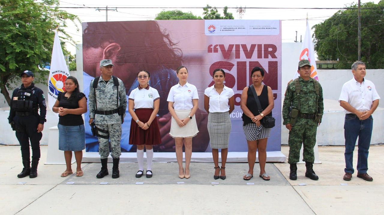 uploads/6/32/01 (161).Jpeg